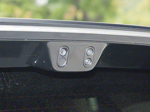 2025�� ���� Max+ ���������� 