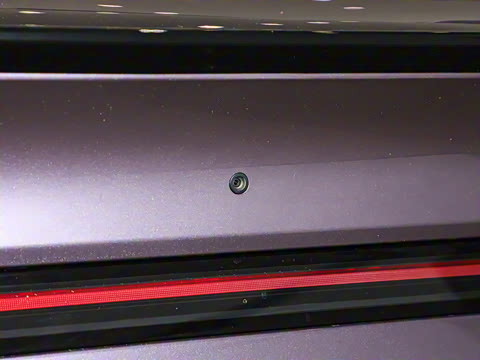 2026�� ���� Max