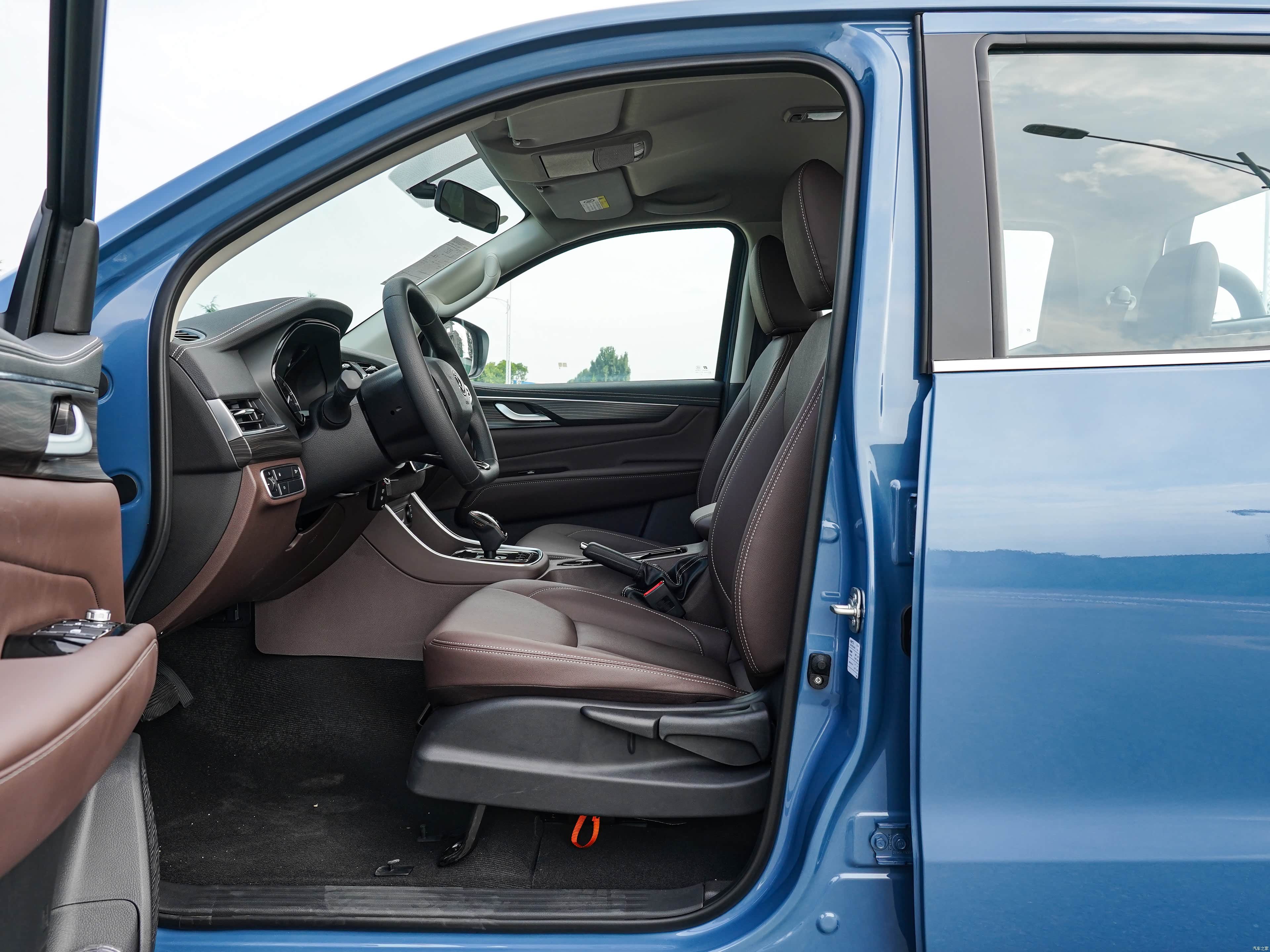 Dongfeng 6 pro, миниатюра 19