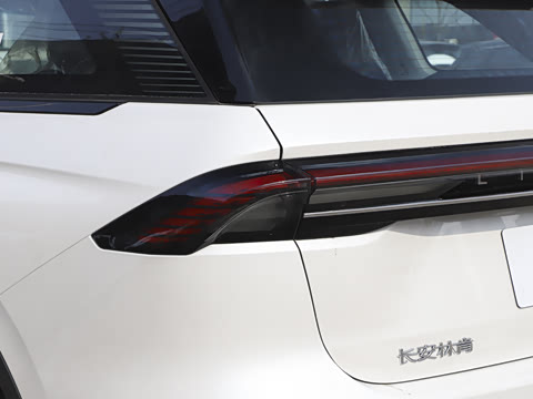 2026�� 2.0T �������ݰ�