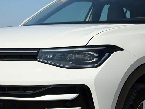 2026�� ���� 300TSI �����