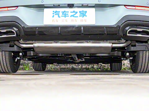 2026�� ������ 1.5TD �����