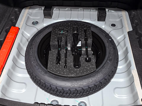 2026�� ������ 1.5TD �����