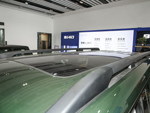 2026�� 2.0T ���ͱ�׼��