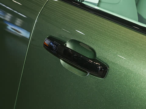 2026�� 2.0T ���ͱ�׼��