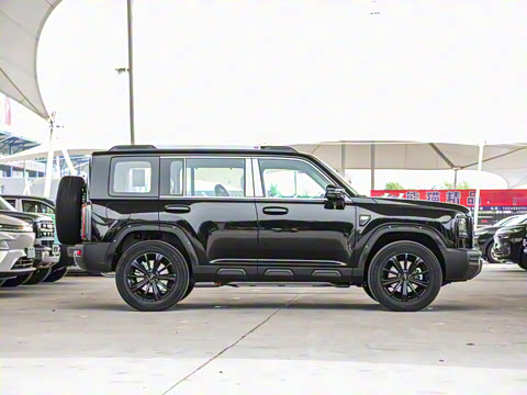 2026�� Hi4 150 Ultra