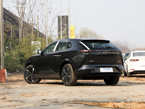 2026�� ����600 Pro