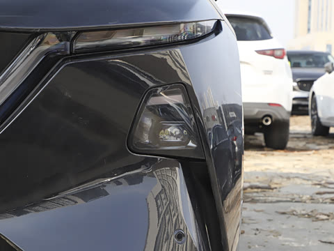 2026�� ����600 Pro