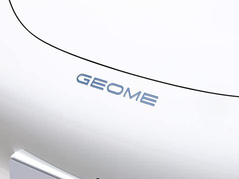 2026�� 480km ̽��+��