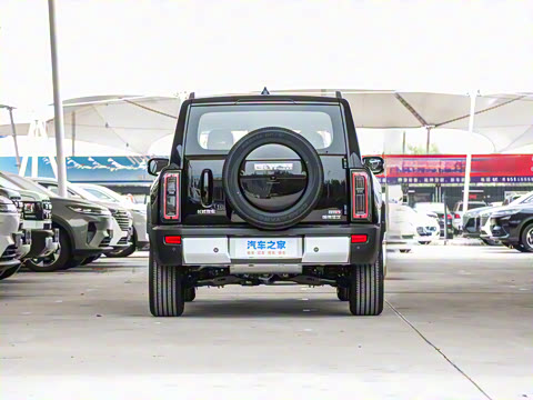 2026�� Hi4 150 Ultra