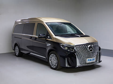 2026��  2.0T �ݺ����� Auriga