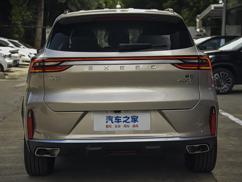 2025�� 400T ������ҹ��