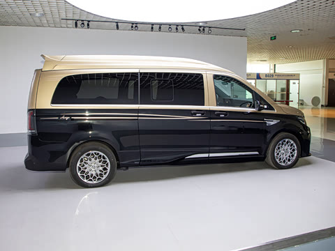 2026��  2.0T �ݺ����� Auriga