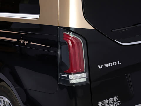 2026��  2.0T �ݺ����� Auriga