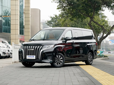 2026�� 2.0L �ֶ����ᾫӢ�� 9�� CNG