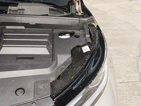 2025�� 400T ������ҹ��