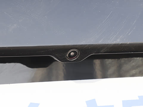 2026�� ����600 Pro