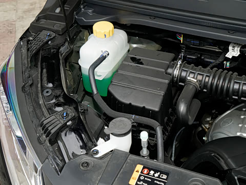 2026�� 2.0L �ֶ����ᾫӢ�� 9�� CNG