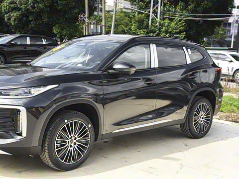 2025�� 300T ������ҹ��