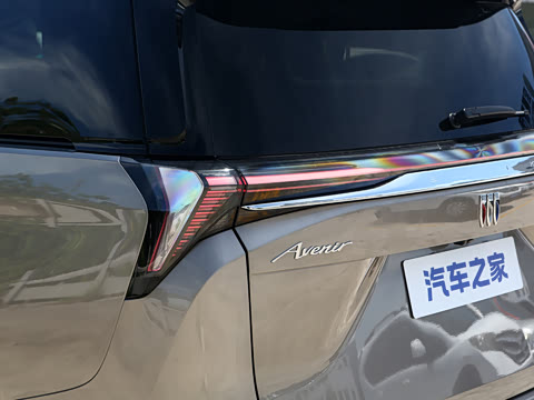2026�� ½�� ������