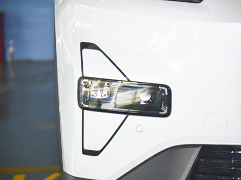 2026�� 520Max�����