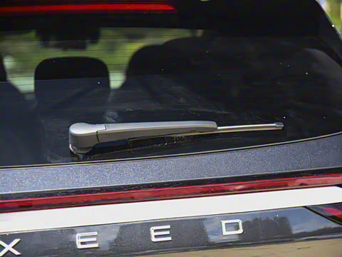 2025�� 300T ������ҹ��