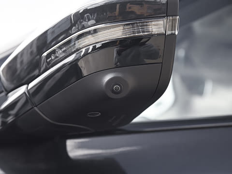 2025�� 300T ������ҹ��