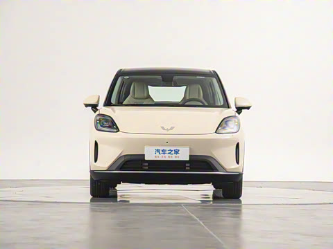 2025�� 430km �콢��