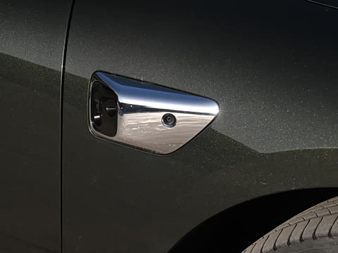 2025�� ���� Ultra��������