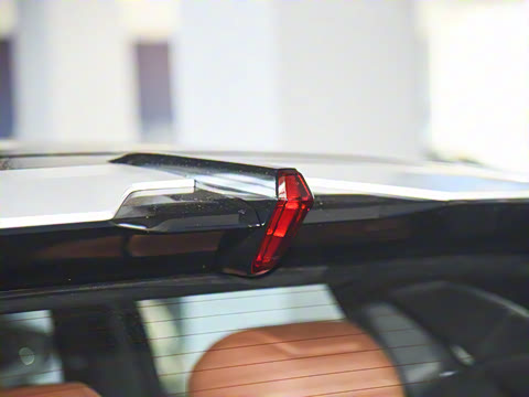 2026�� 520Max�����