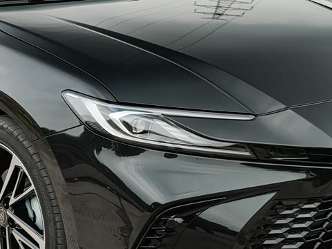 2026�� 2.0S �˶���