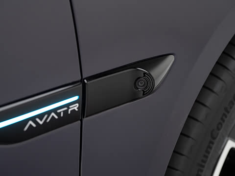 2026�� Max ˫������̰�