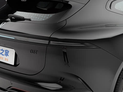 2026�� Performance ����������