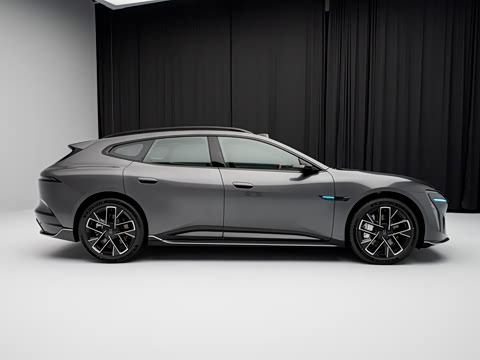 2026�� Performance ����������