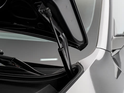 2026�� Performance ����������