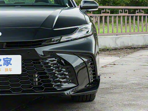 2026�� 2.0S �˶���