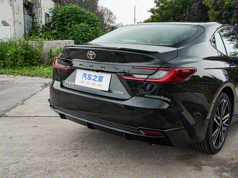 2026�� 2.0S �˶���