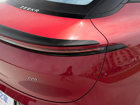 2026�� ����Ultra�� 103kWh