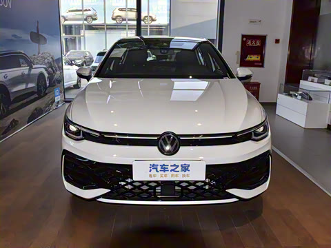 2026�� 300TSI R-Line