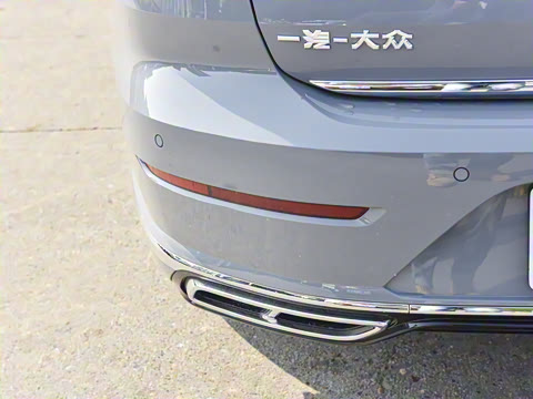 2026�� 3000������ѡ�� 330TSI ��Ŀ