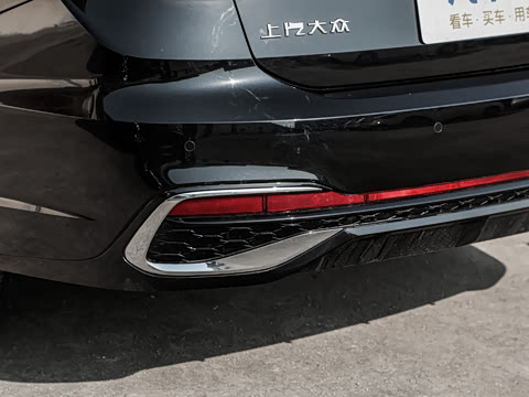 2026�� 300TSI DSG�ǿ����Ȱ�