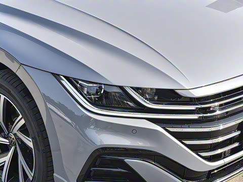 2026�� 3000������ѡ�� 330TSI ��Ŀ