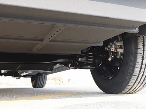 2026�� ������� �ֶ����ǽ̰� 300km