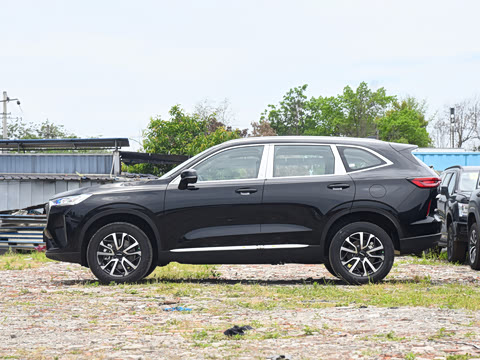 2026�� 1.5T ���������