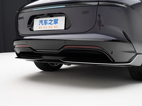 2026�� Max ˫������̰�