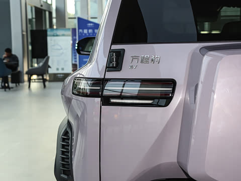 2025�� 501KM ����Max��