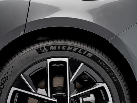 2026�� Performance ����������