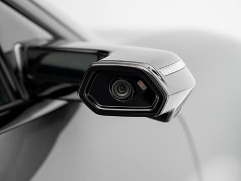 2026�� Performance ����������