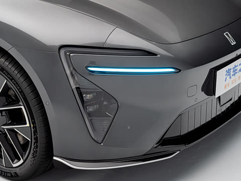 2026�� Performance ����������