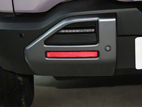 2025�� 501KM ����Max��